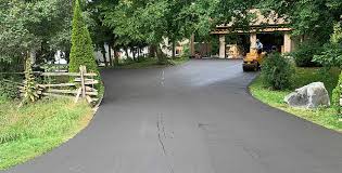 Best Concrete Driveway Installation  in Imperial Beach, CA